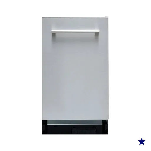 Lava Louças Cuisinart Casual Cooking 10 Serviços 220V 4093040026