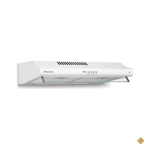 Depurador 60cm DE60B - Electrolux