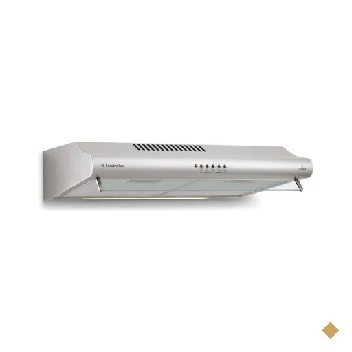 Depurador 60cm DE60X- Electrolux