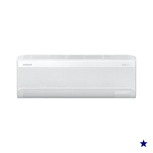 Ar-Condicionado Split Samsung 9000 BTUs AI, Q/F, Inverter