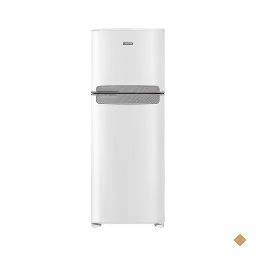 Geladeira Continental 2 Portas 472 Litros Frost Free Branca - TC56