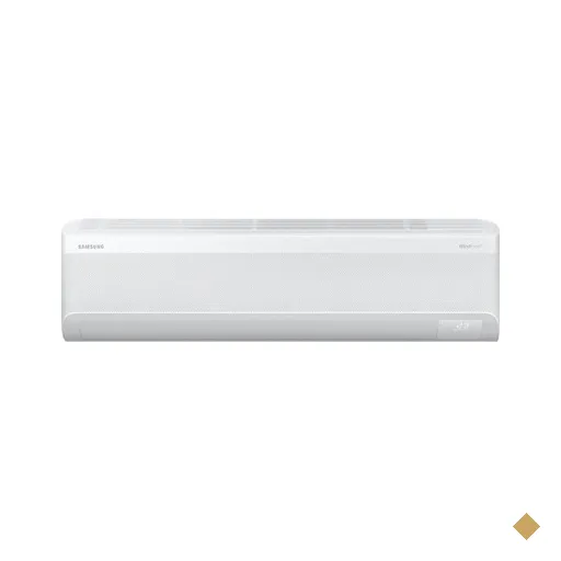 Ar-Condicionado Split Samsung 24000 BTUs AI, Q/F, Inverter