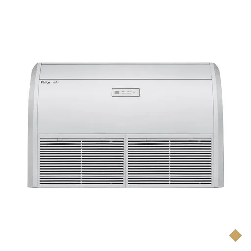 Ar-Condicionado Split Philco 55000 BTUs, Inverter, Ar Frio
