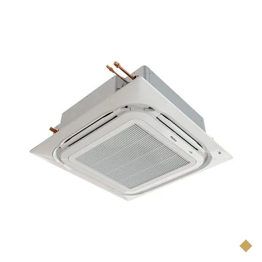 Ar-Condicionado Split 55000 BTUs Philco, Inverter, Quente/Frio