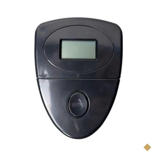 Monitor de Métricas com Fio para Gallant Trainer e Flow