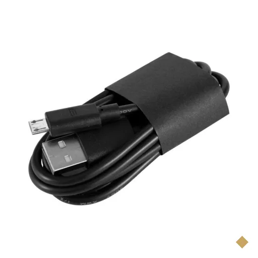 Lanterna P/Cabeca Recar Ledcob Lcv200 Vd