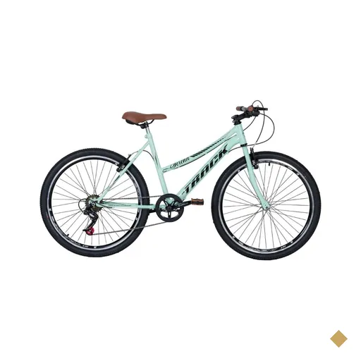 Bicicleta TK3 Serena Aro 26 Track