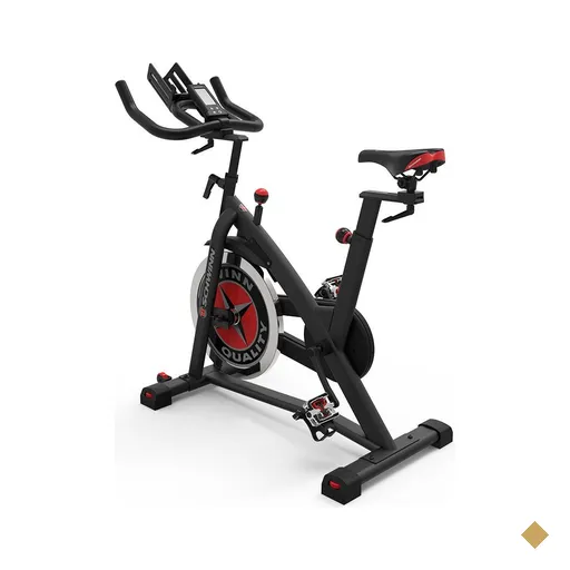 Bike Spinning Schwinn Ic3 / Ic7 (3413-4449) Wellness - GY002