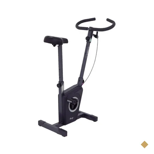 Bicicleta Ergométrica Dream - EX450