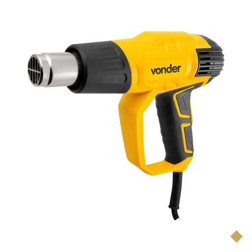 Soprador térmico STV 150N