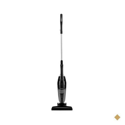 Aspirador de Pó Vertical Elgin 3 em 1, 1200W, Perfect Clean II
