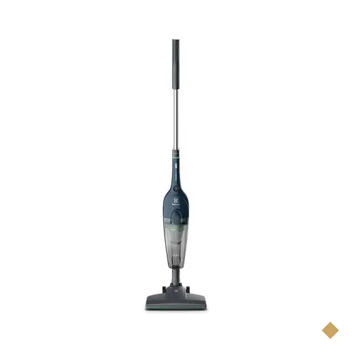 Aspirador de Pó Electrolux, 1450W, Azul - STK14