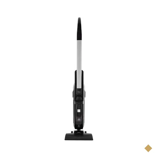 Aspirador de Água e Pó Philco, 1250 Watts - PAS3000