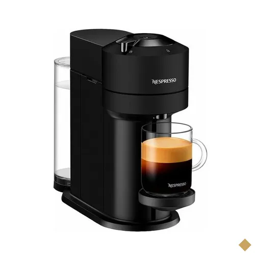 Cafeteira Expresso Nespresso Vertuo Next