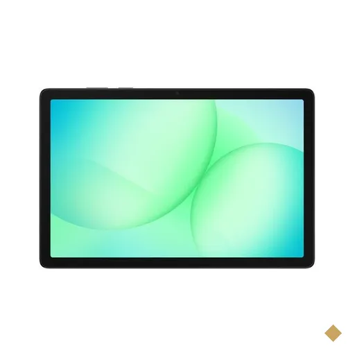 Tablet Samsung Galaxy Tab A11+, 5G, 128 GB, Câmera 8 MP - SM