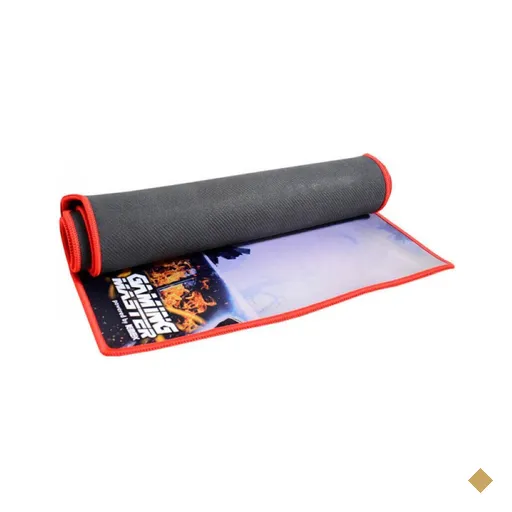 Mouse Pad Kmex Gamer Fx-x8135