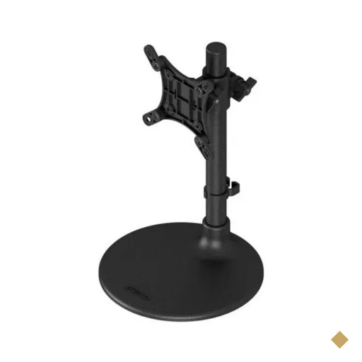 Suporte de Mesa Para Monitor 10 a 26 Polegadas Avatron