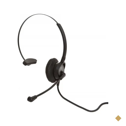 Fone de Ouvido Headset Zox Dh-60 Usb