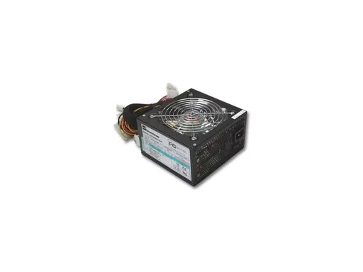 Seventeam 420W ATX12V v2.0 Series ST-420BKV