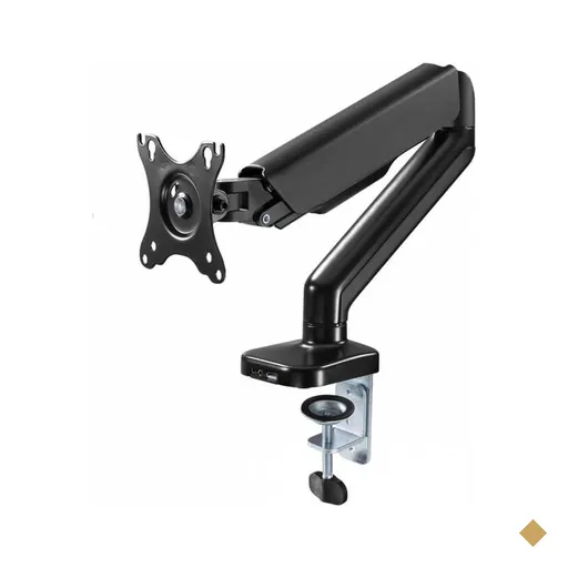 Suporte Articulado para Monitor 17 a 32 Polegadas Pcyes SM-046USB
