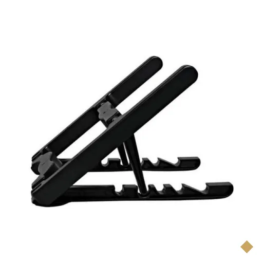 Suporte para Notebook St35031 13064