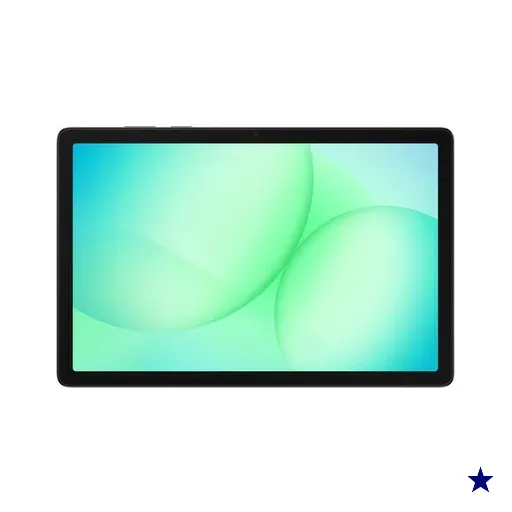 Tablet Samsung Galaxy Tab A11+, Wi-Fi, 128 GB, Câmera 8 MP - SM