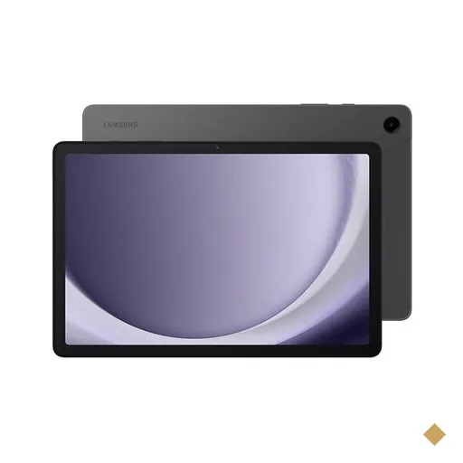 Tablet Samsung Galaxy Tab A9+ Wi-Fi, 11'', 64 GB