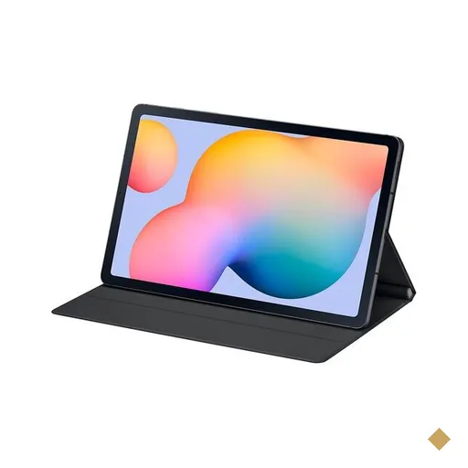 Tablet Samsung Galaxy Tab S6 Lite, 10,4'', 64 GB