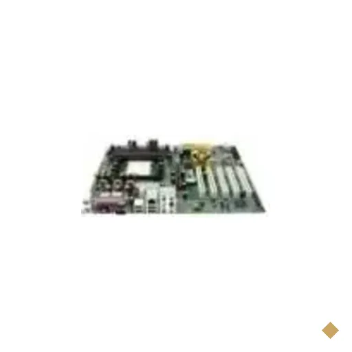 EPoX EP-9NDA3+ (Socket 939) nVIDIA nForce3 Ultra
