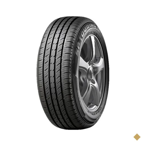 Pneu Dunlop SP Touring T1, Aro 13 - 165/70R13 79T