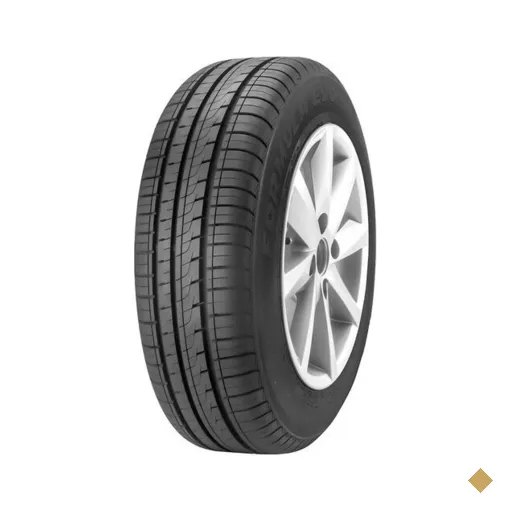Pneu Pirelli F.EVO, Aro 13 - 175/70R13 82T