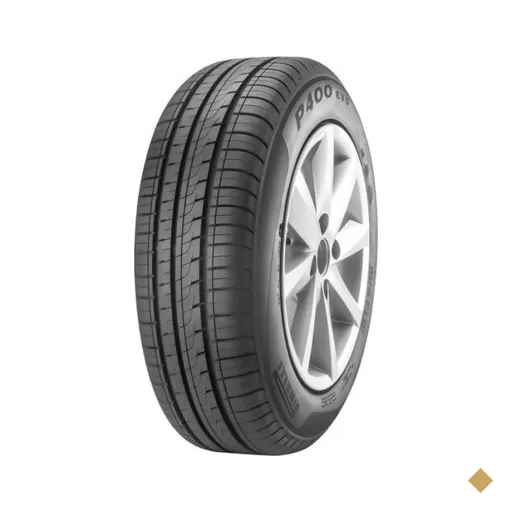 Pneu Pirelli P400 EVO(KS), Aro 14 - 175/70R14 84T