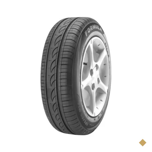 Pneu Pirelli F.EVO, Aro 15 - 185/65 R15 88H