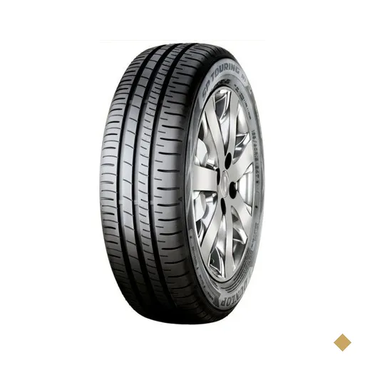 Pneu Dunlop SP Touring R1, Aro 13 - 165/70 R13 79T