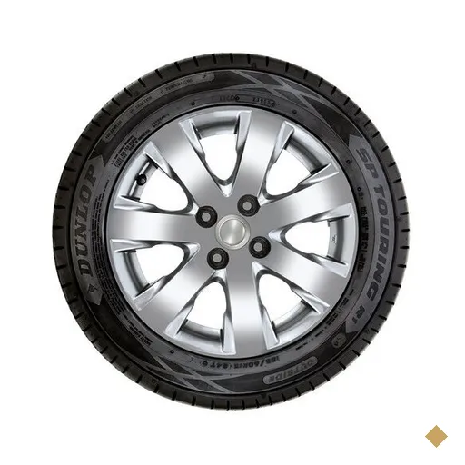 Pneu Dunlop SP Touring R1, Aro 14 - 185/65 R14 86T