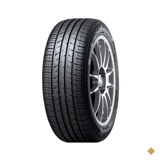 Pneu Dunlop SP Sport, Aro 17, FM800, 91V