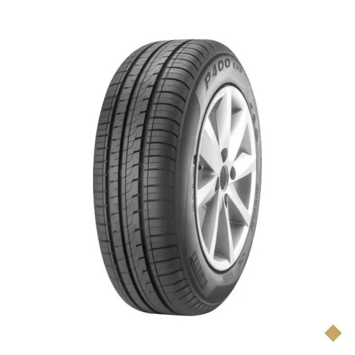 Pneu Pirelli P400 EVO, Aro 14 - 185/60R14 82H