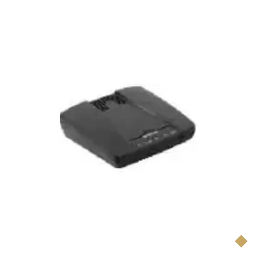 Siemens SpeedStream 4200