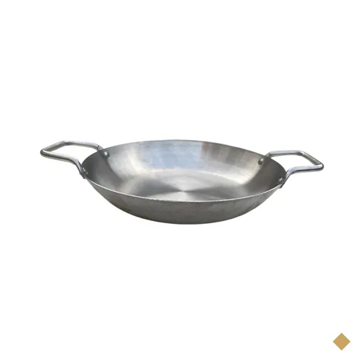 Tacho 18 cm para servir ou cozinhar