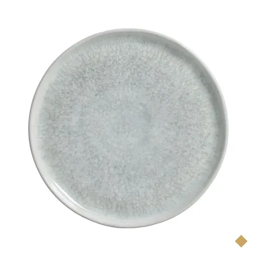 Prato Sobremesa Bio Pietra Porto Brasil Cozinha Gourmet Mesa Posta Restaurante