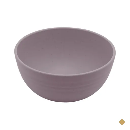 Jogo 20 Tigelas para Sobremesa Cores Sortidas 12x6cm Petiscos Frutas Cumbucas…