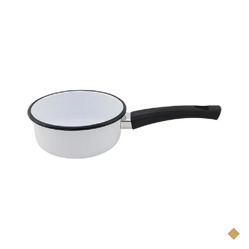Papeiro de qualidade em Agata - 750 ml - branca - Mãe Agata