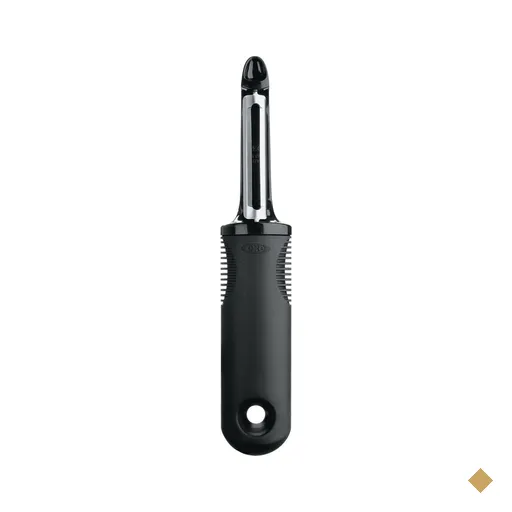 Peeler com Cabo Emborrachado 18cm OXO