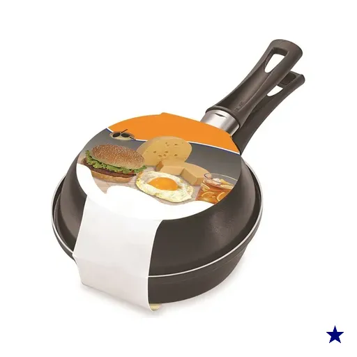 Omeleteira brotinho, Tapioca, panqueca, batata suiça,burguer