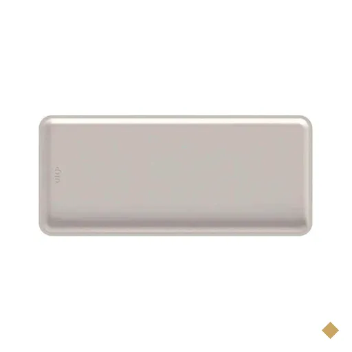 Kit 12 Bandejas Pratos Servir Porções Petiscos Entradas 34x15cm Plástico…