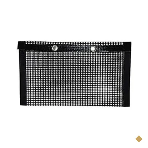 Bolsa Grill para Churrasco