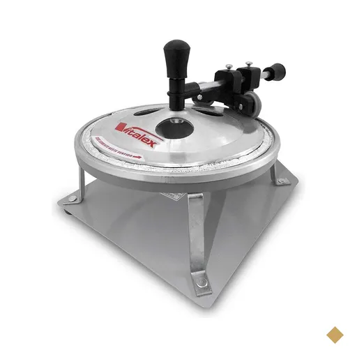 Máquina Seladora de Marmitex Vitalex Classic SMC