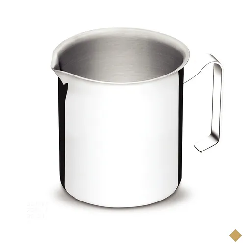 Fervedor aço inox Ø 12cm Tramontina