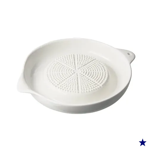 Ralador Ceramico - Fackelmann