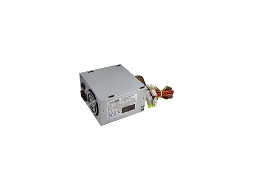 Satellite 300W Reais SATA-530K8 (OEM)